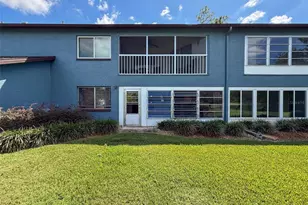 7540 St Andrews Blvd, Weeki Wachee, FL 34613 - Photo 43