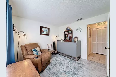 7540 St Andrews Boulevard #7536, Weeki Wachee, FL 34613 - Photo 33