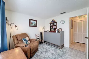 7540 St Andrews Blvd, Weeki Wachee, FL 34613 - Photo 33