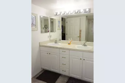 21107 Fountain View Lane #5102, Lutz, FL 33558 - Photo 21