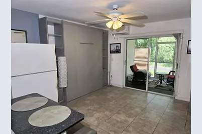 21107 Fountain View Lane #5102, Lutz, FL 33558 - Photo 29