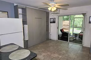 21107 Fountain View Ln, Lutz, FL 33558 - Photo 29