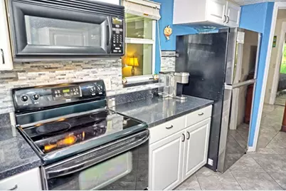 21107 Fountain View Lane #5102, Lutz, FL 33558 - Photo 13