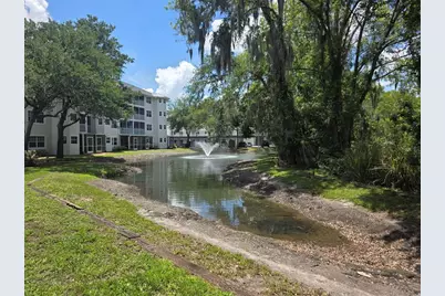 21107 Fountain View Lane #5102, Lutz, FL 33558 - Photo 43