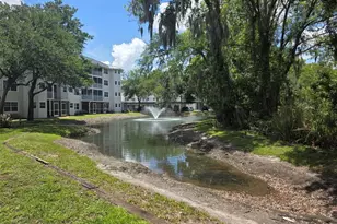 21107 Fountain View Ln, Lutz, FL 33558 - Photo 43