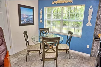 21107 Fountain View Lane #5102, Lutz, FL 33558 - Photo 9