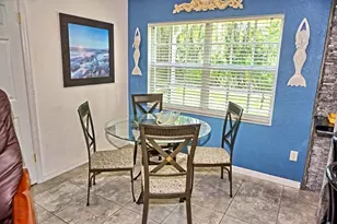 21107 Fountain View Ln, Lutz, FL 33558 - Photo 9