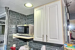 21107 Fountain View Ln, Lutz, FL 33558 - Photo 27