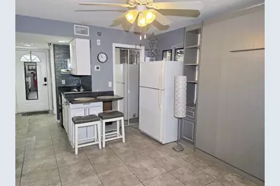21107 Fountain View Lane #5102, Lutz, FL 33558 - Photo 27