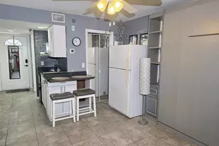 21107 Fountain View Ln, Lutz, FL 33558 - Photo 27