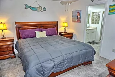 21107 Fountain View Lane #5102, Lutz, FL 33558 - Photo 15