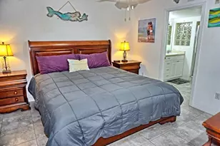 21107 Fountain View Ln, Lutz, FL 33558 - Photo 15