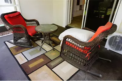 21107 Fountain View Lane #5102, Lutz, FL 33558 - Photo 39
