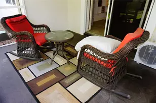 21107 Fountain View Ln, Lutz, FL 33558 - Photo 39