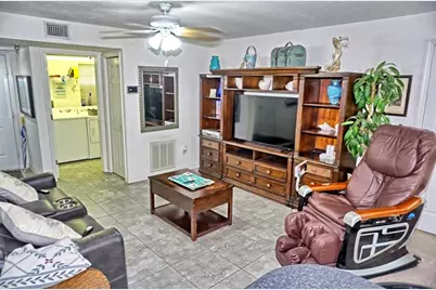 21107 Fountain View Lane #5102, Lutz, FL 33558 - Photo 3