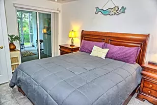 21107 Fountain View Ln, Lutz, FL 33558 - Photo 17