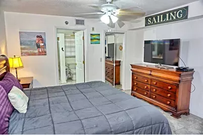 21107 Fountain View Lane #5102, Lutz, FL 33558 - Photo 19