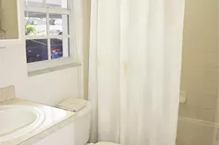 21107 Fountain View Ln, Lutz, FL 33558 - Photo 29