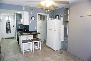 21107 Fountain View Ln, Lutz, FL 33558 - Photo 33