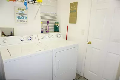 21107 Fountain View Lane #5102, Lutz, FL 33558 - Photo 25