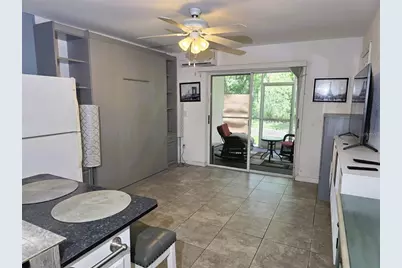 21107 Fountain View Lane #5102, Lutz, FL 33558 - Photo 31