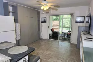 21107 Fountain View Ln, Lutz, FL 33558 - Photo 31