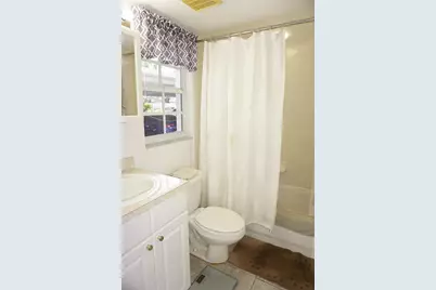 21107 Fountain View Lane #5102, Lutz, FL 33558 - Photo 37