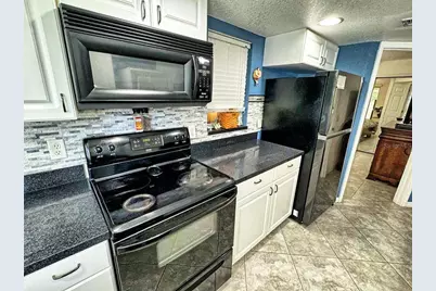 21107 Fountain View Lane #5102, Lutz, FL 33558 - Photo 9