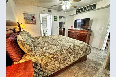 21107 Fountain View Lane #5102, Lutz, FL 33558 - Photo 11