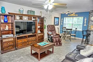 21107 Fountain View Ln, Lutz, FL 33558 - Photo 7