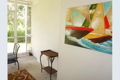 21107 Fountain View Lane #5102, Lutz, FL 33558 - Photo 23