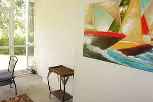 21107 Fountain View Ln, Lutz, FL 33558 - Photo 23