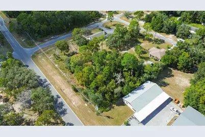 7317 W Homosassa Trail, Homosassa, FL 34448 - Photo 25