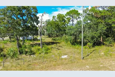 7317 W Homosassa Trail, Homosassa, FL 34448 - Photo 11