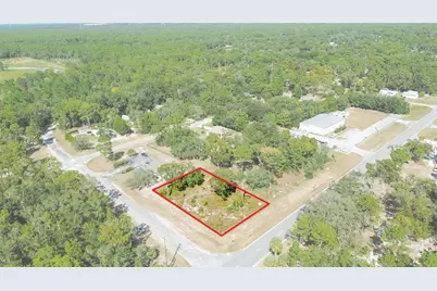 7317 W Homosassa Trail, Homosassa, FL 34448 - Photo 3
