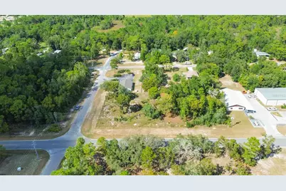 7317 W Homosassa Trail, Homosassa, FL 34448 - Photo 27