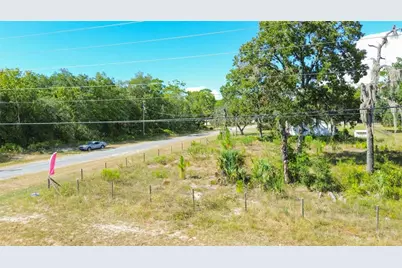 7317 W Homosassa Trail, Homosassa, FL 34448 - Photo 5