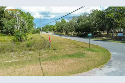 7317 W Homosassa Trail, Homosassa, FL 34448 - Photo 7