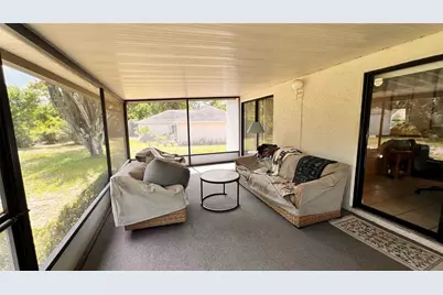 13294 Pinellas Avenue, Spring Hill, FL 34609 - Photo 7