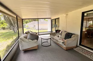 13294 Pinellas Ave, Spring Hill, FL 34609 - Photo 7