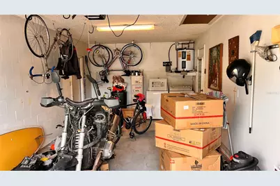 13294 Pinellas Avenue, Spring Hill, FL 34609 - Photo 11