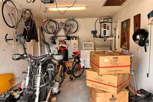 13294 Pinellas Ave, Spring Hill, FL 34609 - Photo 11