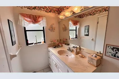 13294 Pinellas Avenue, Spring Hill, FL 34609 - Photo 9