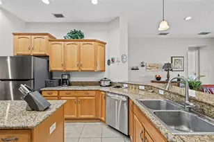 3041 Stonegate Falls Dr, Land O Lakes, FL 34638 - Photo 21