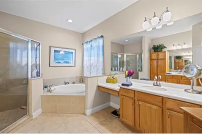 3041 Stonegate Falls Drive, Land O Lakes, FL 34638 - Photo 25