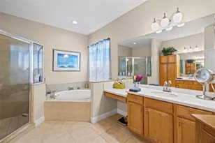 3041 Stonegate Falls Dr, Land O Lakes, FL 34638 - Photo 25