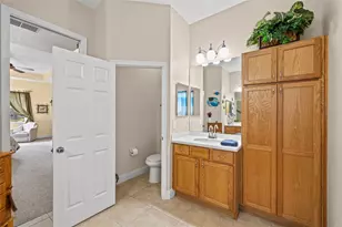 3041 Stonegate Falls Dr, Land O Lakes, FL 34638 - Photo 39