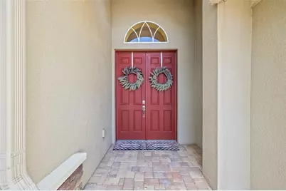 3041 Stonegate Falls Drive, Land O Lakes, FL 34638 - Photo 11