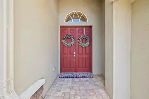 3041 Stonegate Falls Dr, Land O Lakes, FL 34638 - Photo 11