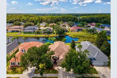 3041 Stonegate Falls Drive, Land O Lakes, FL 34638 - Photo 61